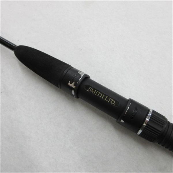 ０８オフショアスティックＬＰＪＬＰＪＳ－ＡＲ６０ＳＣ